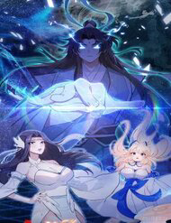 hoa-ra-ta-da-vo-dich-tu-lau-thumb