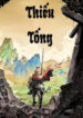 thieu tong thumb