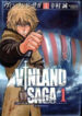 truyen thuyet mien dat hua thumb