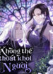 khong the thoat khoi nguoi thumb