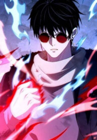 ky luc ac ma cua tham tu thumb