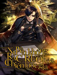 ky su hoi quy thumb