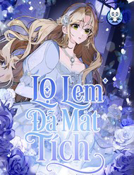 lo lem da mat tich thumb
