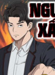 nguoi xau thumb