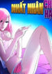 nhat nhan chi ha thumb