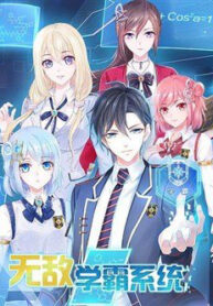 vo dich hoc ba he thong thumb